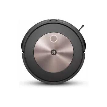 Odkurzacz iRobot Roomba j7